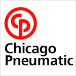 Chicago Pneumatic CP8920E Tool Company Llc Wrench Torque 3/4 150-750 Nm. Fixed Price $1071.95.