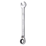 Westward 54PP59 Ratcheting WRENCH,METRIC,21 Mm. Fixed Price $30.39.