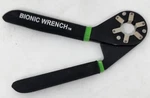 Loggerhead Tools Adjustable Alloy Steel Bionic Wrench 8 Inch. Fixed Price $15.00.