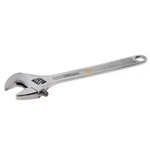Aven ST8115-1010 Adjustable Wrench Stainless Steel 12 Inch. Fixed Price $199.45.