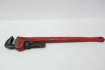 Ridgid 31035 Pipe Wrench 36IN. Fixed Price $121.95.