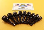 Drill Hog Sae Magnetic Nut Driver Setter For Lifetime Warranty. Fixed Price $18.99.