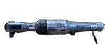 Snap-on FAR72B Reversible Pneumatic 3/8 Drive Super Duty Air Ratchet. Fixed Price $29.99.