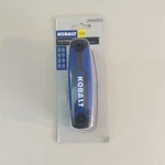 Kobalt Key Folding Hex Set #2564352. Fixed Price $5.00.
