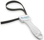 Sloan 0305823 Strap Wrench Plumbing Tool 5.3" Od Durable Lightweight. Fixed Price $26.71.