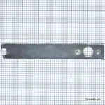 Original Black And Decker Part # 596440-00 Replaces 569197-00 Spanner Wrench. Fixed Price $13.23.
