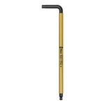 Wera 950 Spkl Wrench - 4.0MM Long Arm Metric 05022608001. Fixed Price $20.84.