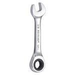 Westward 54PP14 Wrench, Combination/stubby, Sae, 3/8". Fixed Price $12.99.