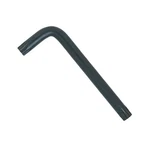 Wiha 36115 Torxplus L-key Short Arm IP15. Fixed Price $10.99.