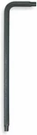 Wiha 37120 Magicspring Torx Long Arm L-key T20. Fixed Price $9.40.