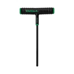 Eklind 68620 T20 Power-t T-handle Torx Star T-key. Fixed Price $13.77.