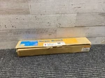 New Tohnichi RSP38NX10 Torque Wrench 24.2NM. Fixed Price $40.00.
