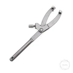 Adjustable Spanner Wrench Magneto Fly Wheel Clutch Hub Tool, Fan Removal. Fixed Price $15.67.
