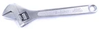 Barjan 751010 Drop Forged 10" Crescent Wrench. Fixed Price $14.49.