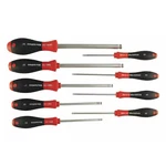 Wiha 36790 Magicring Metric Screwdriver Set 1, Pcs. Fixed Price $63.99.