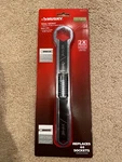 Husky Standard Total Socket 44 Wrench 1000 016 176. Fixed Price $14.49.