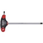 1/2 In. Hex Journeyman 9 T-handle. Fixed Price $28.31.