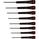 Eklind 92500 Psd Ball-hex (allen) Precision Screwdriver 8PC Set Sae Inch Si.... Fixed Price $21.83.