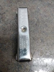 Eklind Tool Folding Hex Key Set. (cm). Fixed Price $10.00.
