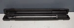 Gearwrench Tools 1/2" Drive Click Type 20-250 Ft/lbs Torque In Case 85054. Fixed Price $71.46.