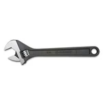 Crescent 12" Adjustable Black Oxide Wrench - Carded AT212VS Inch,. Fixed Price $54.05.