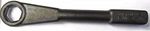 Armstrong 33-534 Striking Wrench Point 1-1/16 Hd Usa. Fixed Price $14.00.