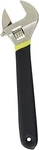 Apex Tool Group-asia 213205 Master Mechanic 10" Adjustable Wrench. Fixed Price $30.87.