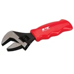 Performance Tool W9108 Stubby Adjustable Wrench With Sae And Metric Markings,.... Fixed Price $13.99.