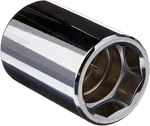 Mastercool 98234 R134A High Side Octagon Socket. Fixed Price $38.70.