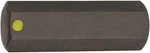 Bondhus 33295 - 27MM Prohold Hex Bit 2.5" 1EA. Fixed Price $30.95.