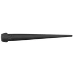 Klein Tools 3256 Broad-head Bull Pin Made Of Forged, Usa, Heat-treade.... Fixed Price $42.29.
