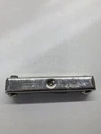 Snap On Tools AW5K Allen Wrench Set 3/16 7/32 1/4 5/16 3/8. Fixed Price $19.99.