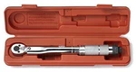 1/4" Drive Torque Wrench Tool. Fixed Price $51.03.