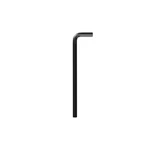 15 Mm Flat End Hex L-key. Fixed Price $14.30.