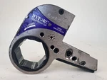 Hytorc STEALTH-2 1/4 Link. Fixed Price $999.00.