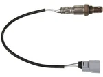 2015-2017 Ford Mustang Oxygen Sensor Ngk 46195BJFC 2016 5.0L V8. Fixed Price $48.63.