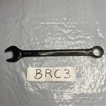 Bostitch Combination Wrench 11/16 86838BTB. Fixed Price $15.00.