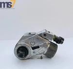 Hytorc Avanti 3 Hydraulic Torque Wrench 1" Drive 4025 Nm #without Reaction Arm. Fixed Price $1899.00.