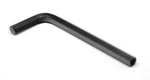 1/16" Hex Key Short Arm Alloy Steel 6150 Black Oxide. Fixed Price $282.03.