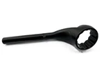 Williams 1282TOB Offset Box End Tubular Handle Wrench New Free Fast Ship. Fixed Price $147.00.