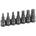 3/8" Piece Hex Driver Set GRY-1297H Brand New!. Fixed Price $87.38.