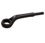 Gray Tools 66530 Strike-free Wrench, 30MM. Fixed Price $62.99.