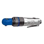 Sp 1764HD 1/4" Super Fast Mini Impact Ratchet. Fixed Price $202.50.