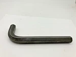 Chesco Tools 5/8IN Allen Hex Wrench Sae Key Standard Usa. Fixed Price $13.97.