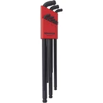 Bondhus 67099 Stubby Double Ball End L-wrenches Set, 1.5 10 Mm, Pc.. Fixed Price $30.99.