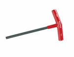 Bondhus 13360 4MM Hex T-handle. Fixed Price $10.39.