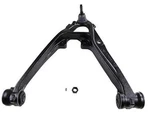 Driv Suspension Control Arm And Ball Joint Assembly - RK620888 Alloy Steel. Fixed Price $149.01.