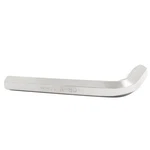 Hitefu 14MM Hex Key Wrench, Durable L-shaped Allen Replacement. Fixed Price $7.25.