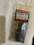 Vintage Craftsman Hex Allen Key Set 14 Pieces 9 46683A Made Usa Long & Short. Fixed Price $10.99.