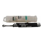 Stahlwille 50010004 Torque Wrench Series Manoskop 755/4 Germany. Fixed Price $139.98.